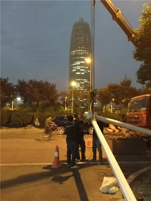 米兰平台-米兰(中国)一站式服务平台
合作案例